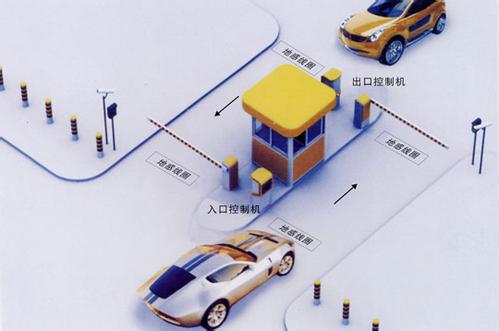 北京搭建靜態(tài)交通投資運(yùn)營平臺，停車難開出新藥方
